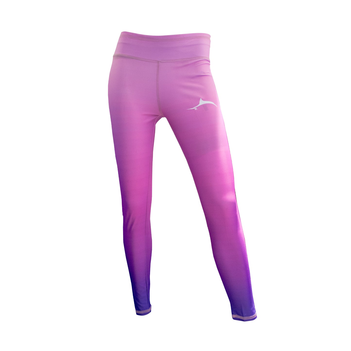 Leggins Deportivos