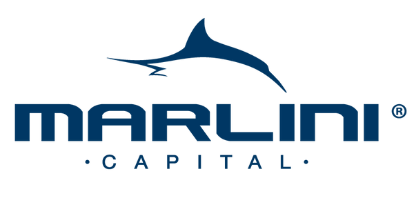 Marlini Capital