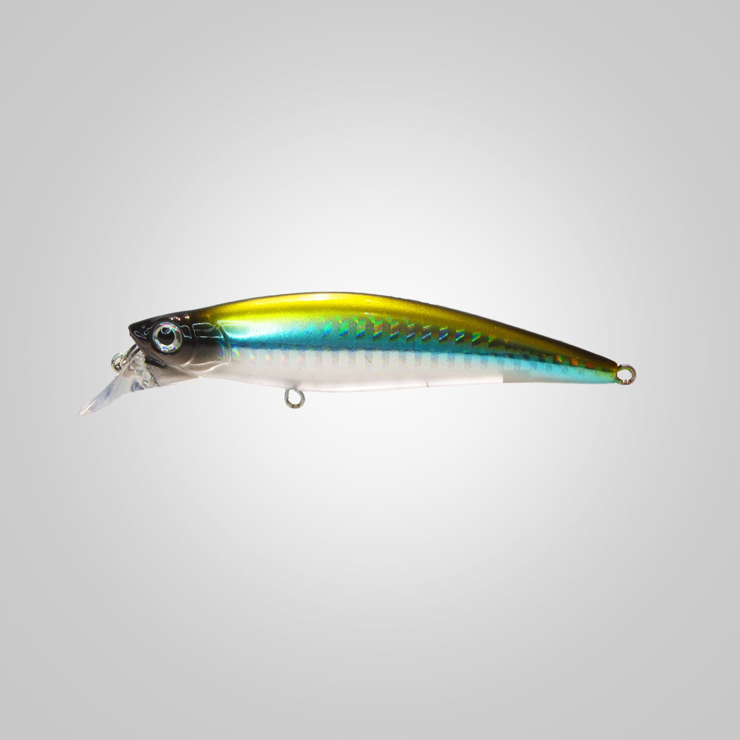 Minnows Marlini 31g 90mm