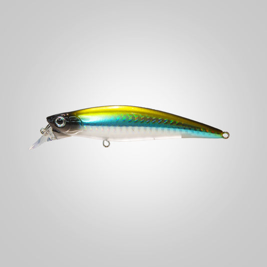 Minnows Marlini 31g 90mm