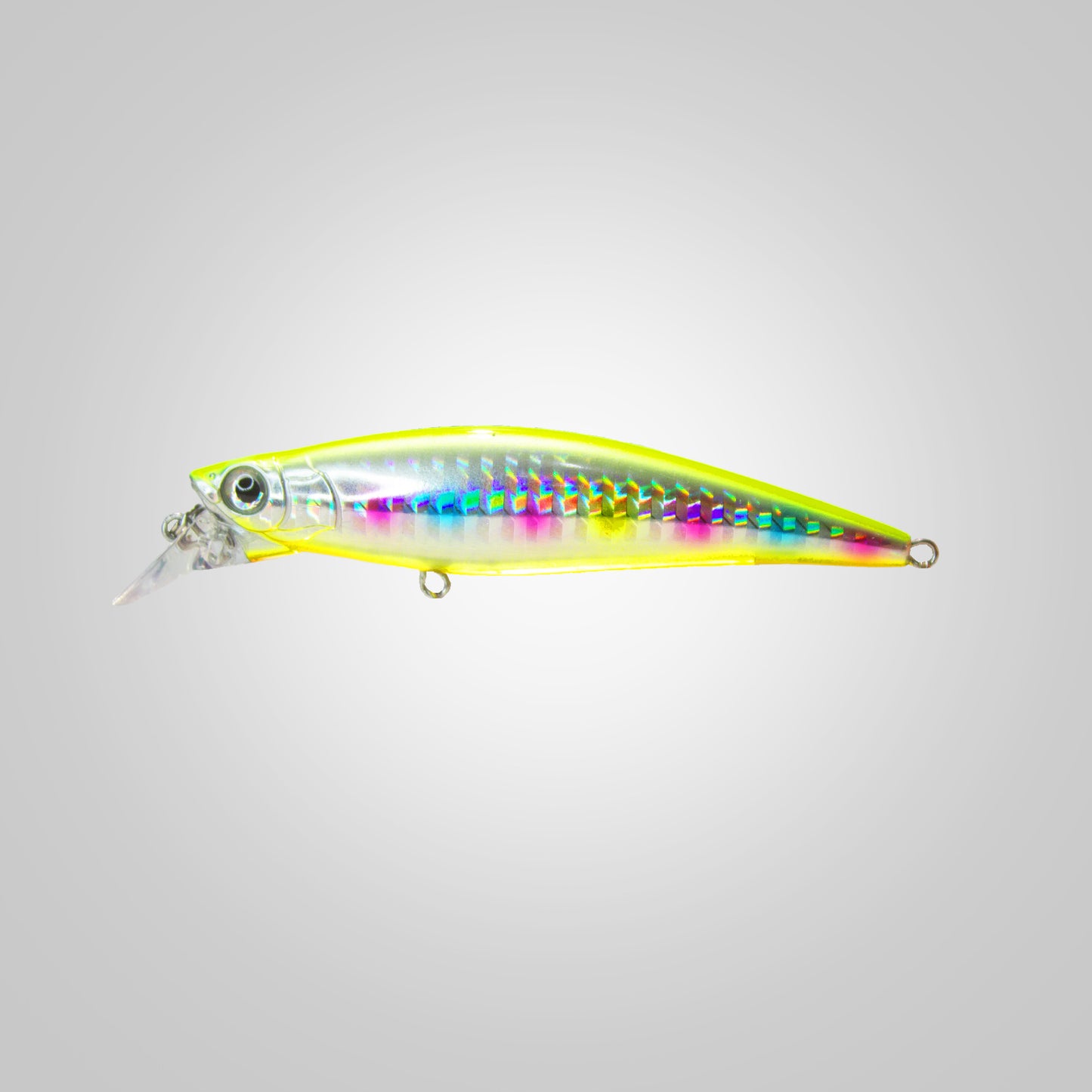 Minnows Marlini 31g 90mm