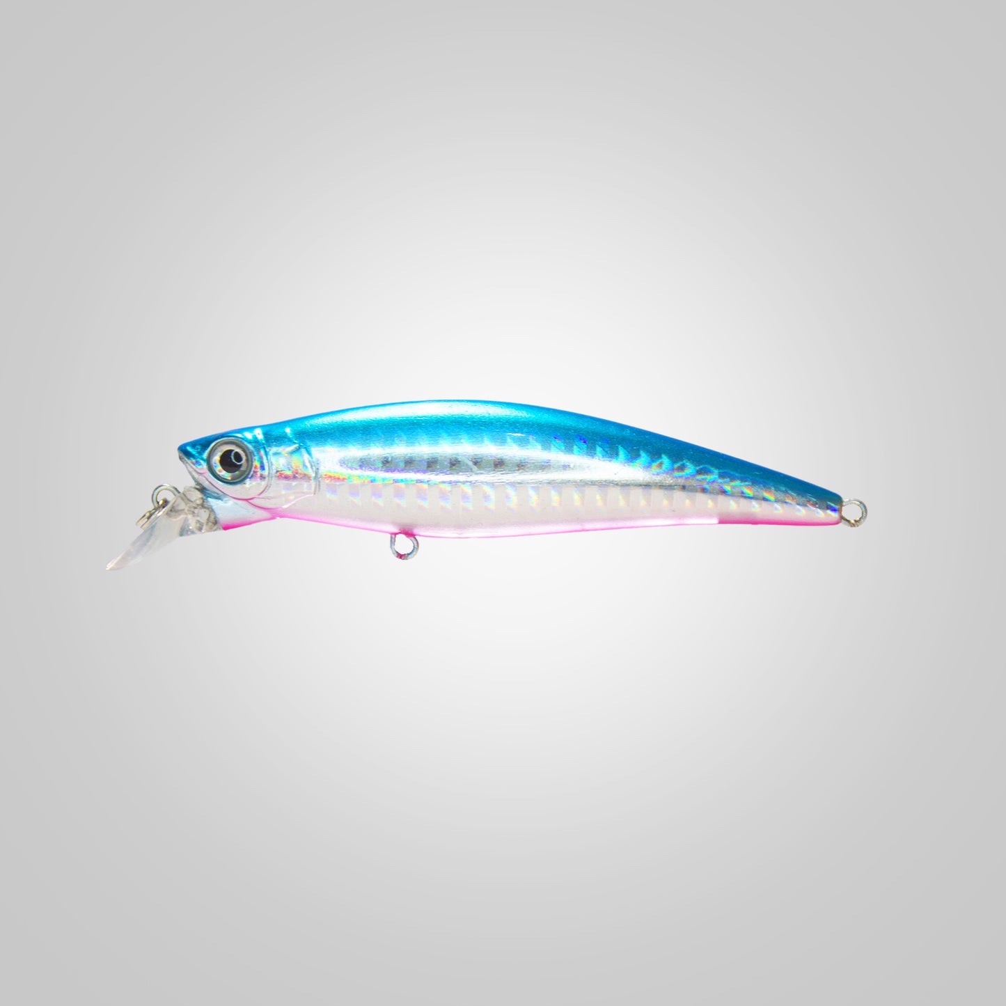 Minnows Marlini 31g 90mm