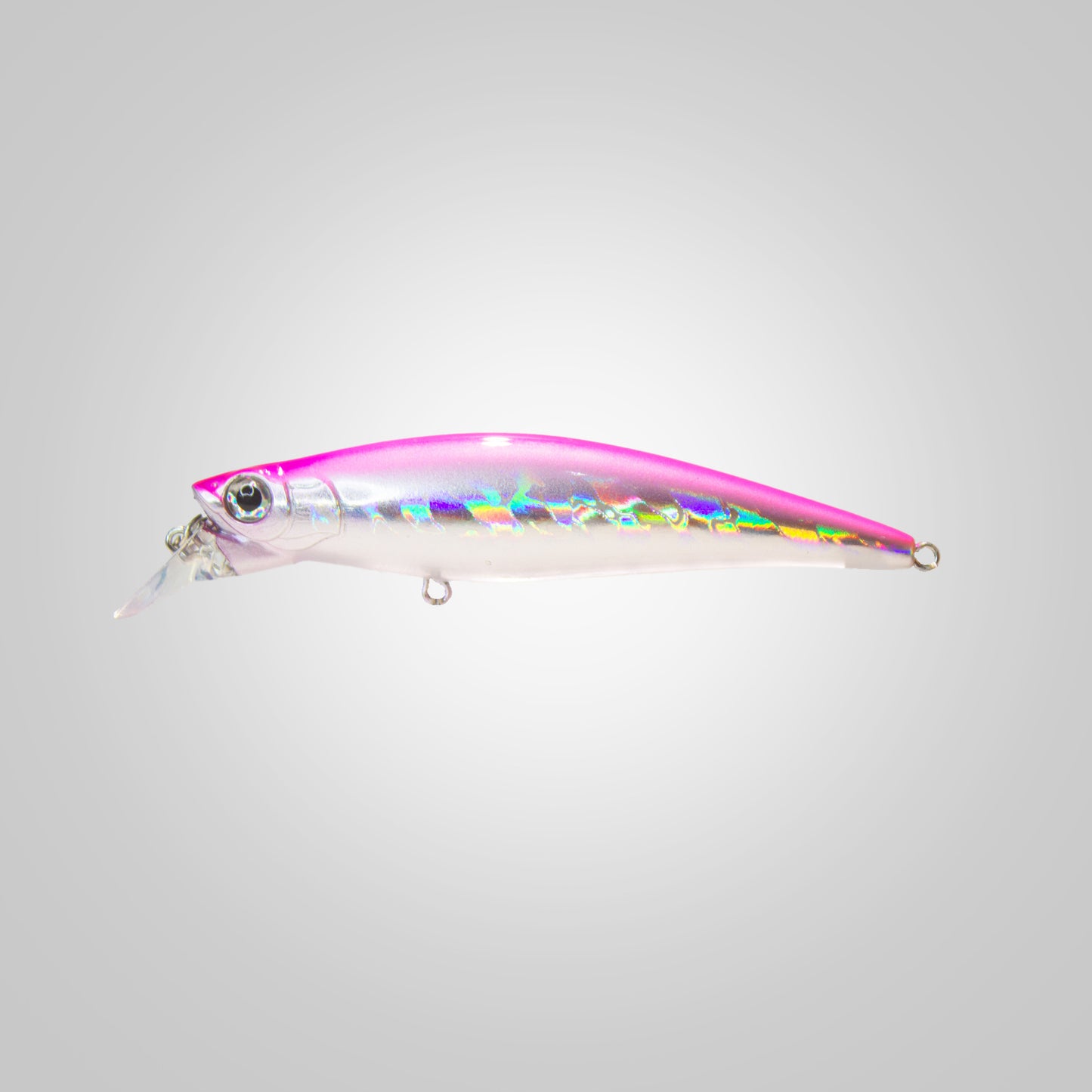 Minnows Marlini 31g 90mm