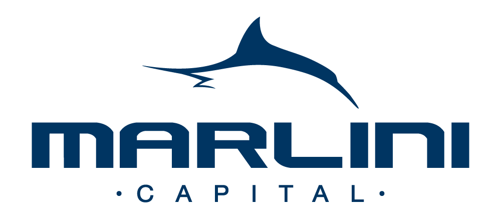 Marlini Capital